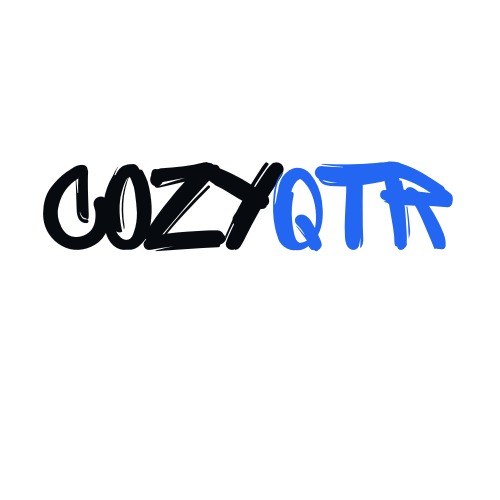 CozyQTR